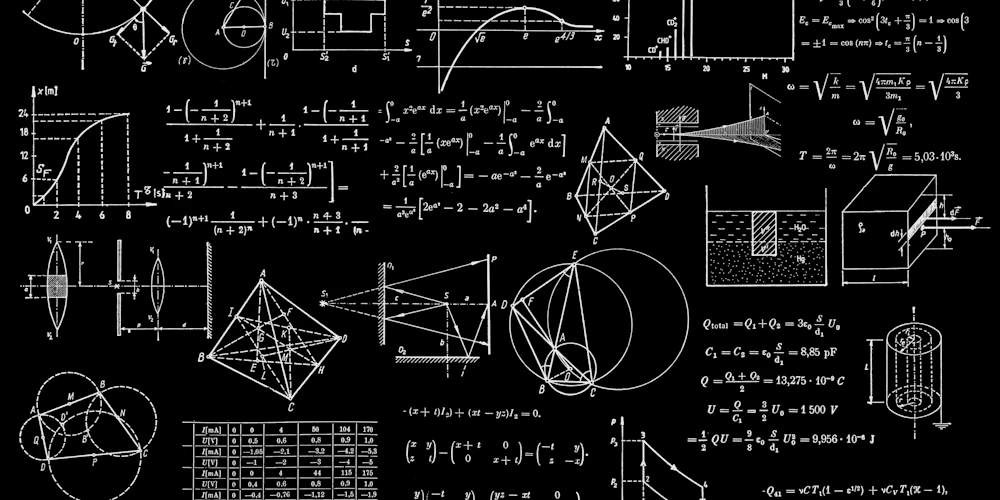 DNO加拿大28预测